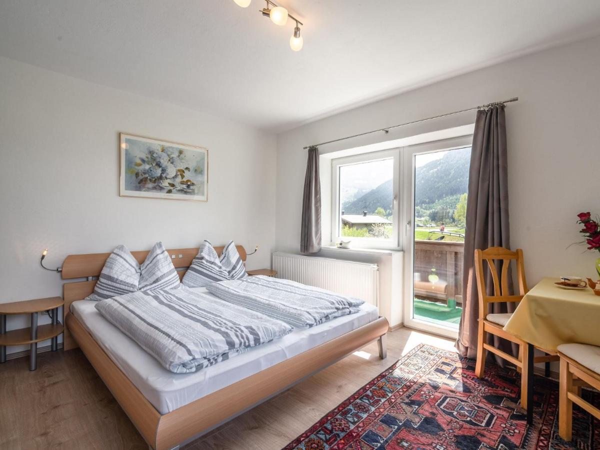 Dorf  Modern Apartment Near Ski Area In M Hlbach מראה חיצוני תמונה